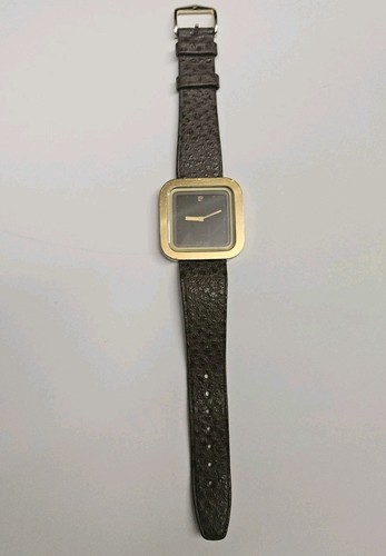 Raro orologio vintage anni - , 70