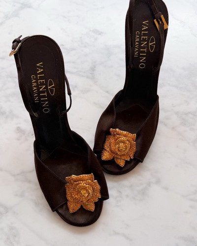 Valentino garavani tacco - valentino,