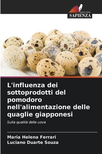 Influenza dei sottoprodotti - l'influenza,