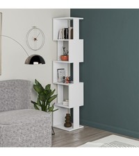 Libreria a cubo Piri colore