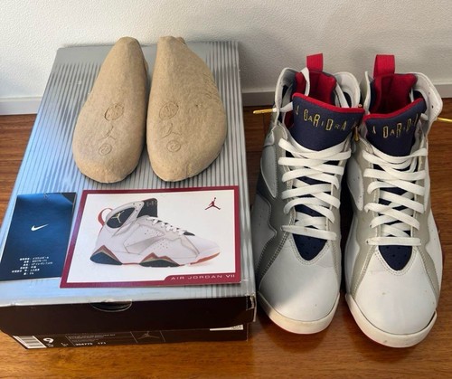 Taglia air jordan - -,