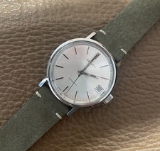 Zenith Surf Automatic orologio