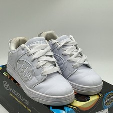 Scarpe da skate Heelys Voyager