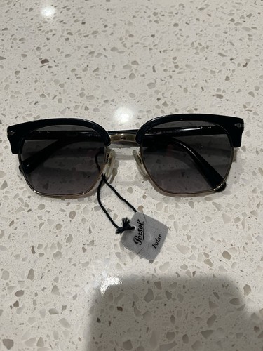 Persol tailoring edition - tailoring,
