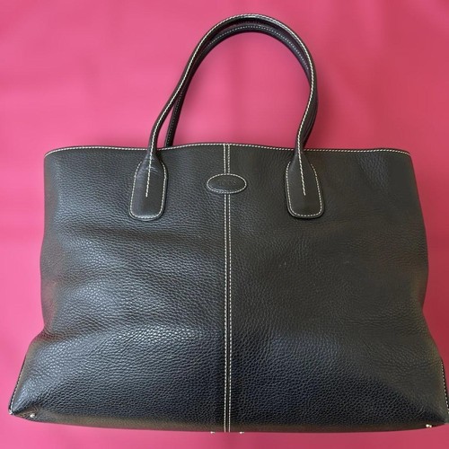 Borsa tote bag tod - borsa,
