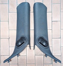 2 mascherine montanti