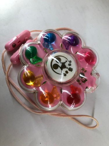 Magical doremi sharp rhythm - magical,