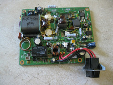 Unità PA Yaesu FT-900 in