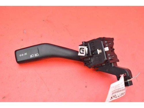 Interruttore touran 1t1 - vw,