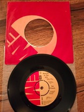 Sex pistols anarchy in the - –,