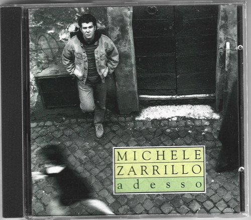 Michele zarrillo adesso - zarrillo,