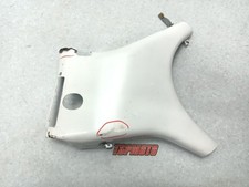 COVER TELAIO SINISTRO LEFT FRAME COVER SUZUKI VS  800 GL INTRUDER 92-00 S503