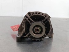 51859038 alternatore FORD KA