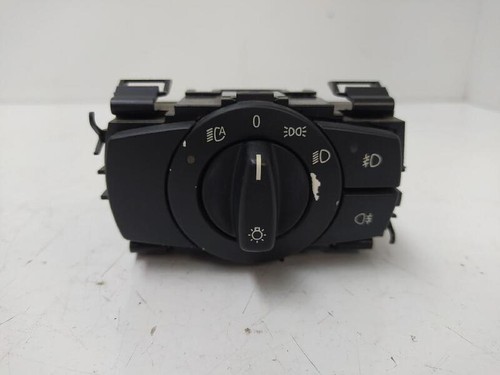 693279604 devio leva - , luci