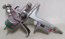 Sata Jet 5000 B / HVLP
