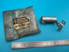 Condensateur d'allumeur d’origine Renault R4 R6 R8 R12 R16… réf 0853822300