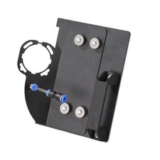 Supporto Smerigliatrice