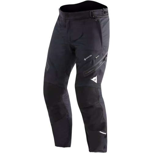 Dainese pantalone moto uomo - -,