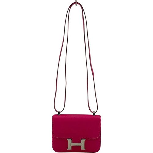 Hermes micro constance mini - hermes,
