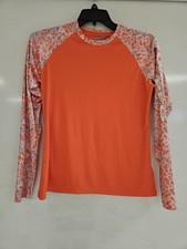 Columbia Omni Shade PFG