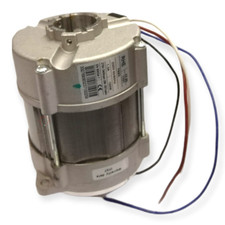 RIELLO 3005820 MOTORE