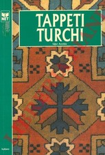 Tappeti - Arredamento - AYYILDIZ - Tappeti turchi.