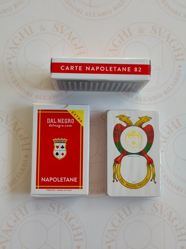 Carte gioco dal negro - carte,