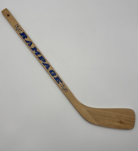 Mini bastone hockey vintage - hockey,