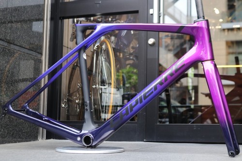 Set telaio bici - , da