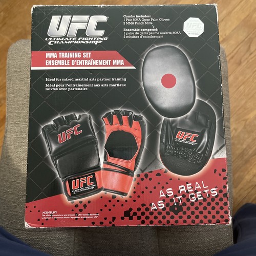 Set allenamento ultimate - set,