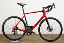 Ammortizzatore Roubaix Future