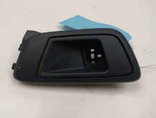 Maniglia Interna Porta