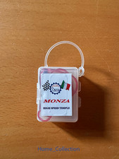 Tappi antirumore Autodromo di