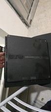 Sony PlayStation 3  Senza