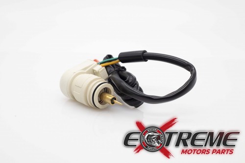 Starter adaptable piaggio 125 - adaptable,