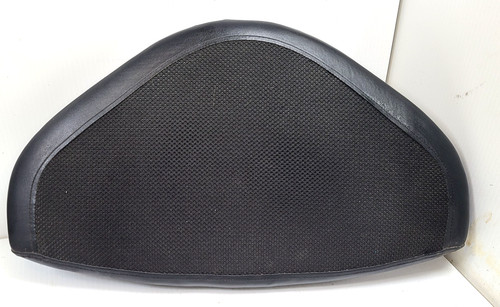 Nordictrack sl728 base sedile - base,
