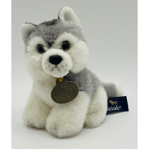 Peluche aurora classic - aurora,