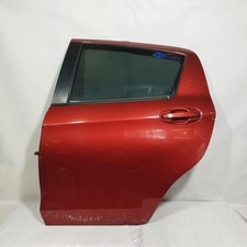 Portiera / Porta / Sportello