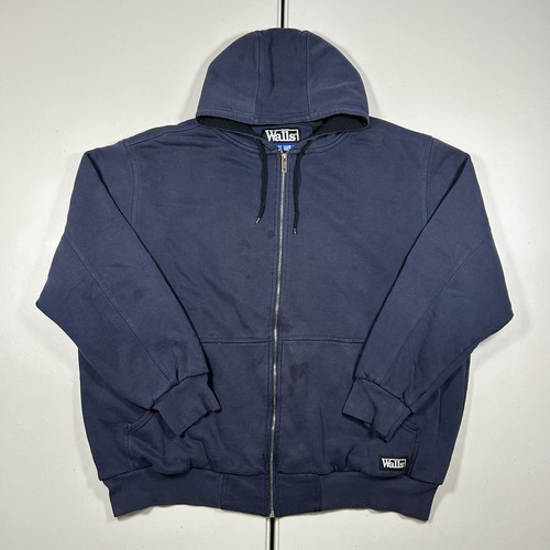 Felpa con cappuccio zip - con, e