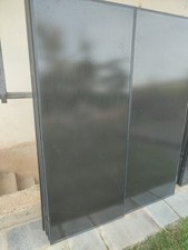 Pannelli Fotovoltaici 60v