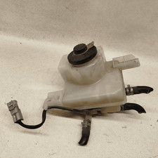 4722002440 Serbatoio liquido