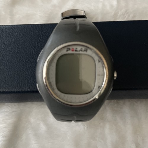 Orologio polar sport - orologio,