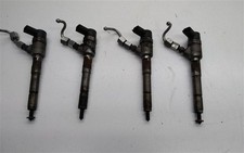 INIETTORI PER FIAT 500 L Serie