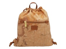 ALVIERO MARTINI 1? CLASSE -