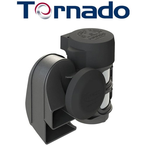 Tromba bitonale universale - bitonale,