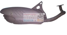 Original Malaguti F10 Approved