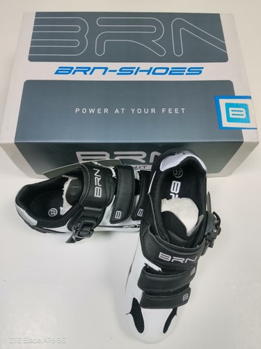 Scarpe ciclismo strada mis - scarpe, mis.