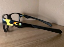 Occhiali da sole Oakley