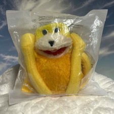 Levi's 2511 Flat Eric Peluche