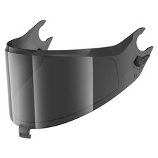 Shark Visiera VZ300 Fume'